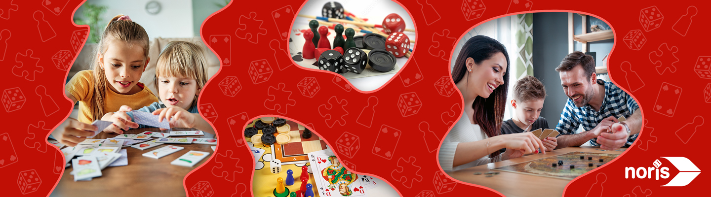RZ-Müller-Brandstore-Banner-1440x400px-2025-05-05