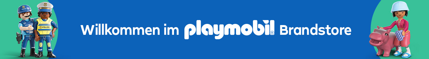 1440x200_DACH_Mueller_BrandBanner_2025