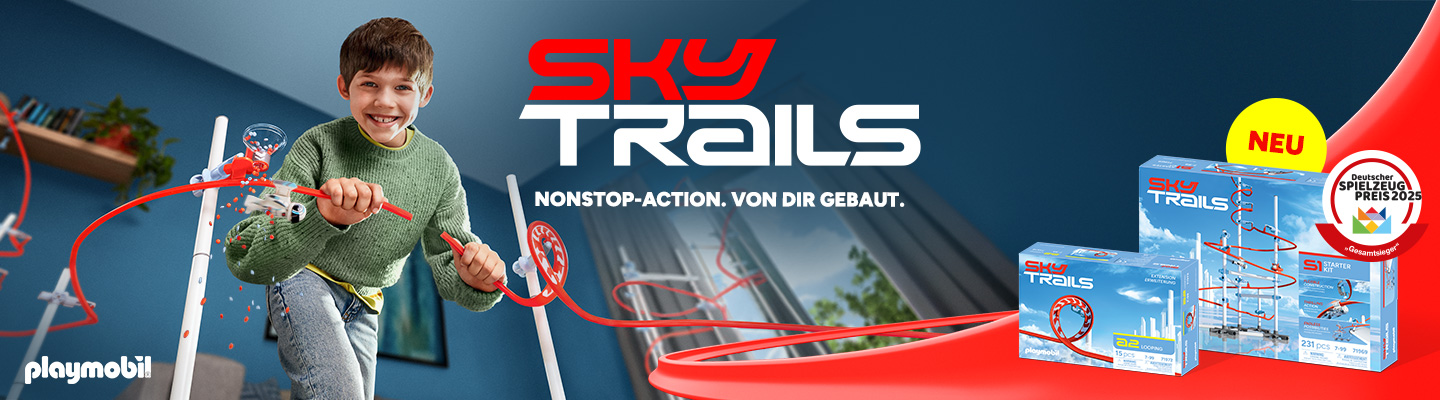 1440x400_DACH_Mueller_SkyTrails_2025