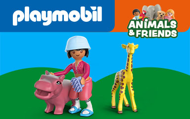 384x240_DACH_Mueller_AnimalsFriends_2025_Themeteaser