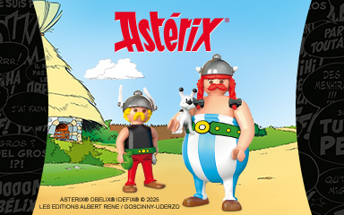 384x240_DACH_Mueller_Asterix_2025_Themeteaser