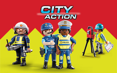 384x240_DACH_Mueller_CityAction_2025_Themeteaser