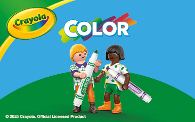 384x240_DACH_Mueller_Color_2025_Themeteaser (2)