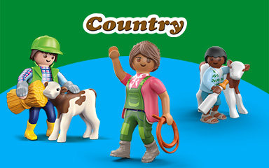 384x240_DACH_Mueller_Country_2025_Themeteaser