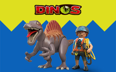 384x240_DACH_Mueller_Dinos_2025_Themeteaser