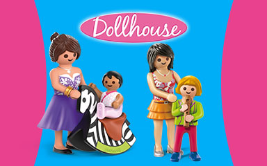 384x240_DACH_Mueller_Dollhouse_2025_Themeteaser