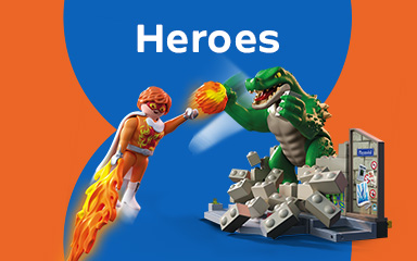 384x240_DACH_Mueller_Heroes_2025_Themeteaser