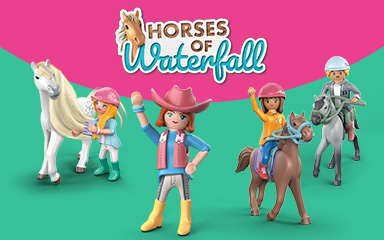 384x240_DACH_Mueller_HorsesOfWaterfall_2025_Themeteaser