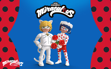 384x240_DACH_Mueller_Miraculous_2025_Themeteaser