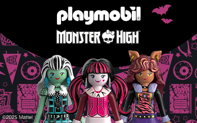 384x240_DACH_Mueller_MonsterHigh_2025_Themeteaser