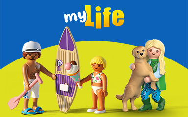 384x240_DACH_Mueller_MyLife_2025_Themeteaser