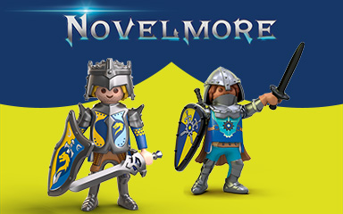 384x240_DACH_Mueller_Novelmore_2025_Themeteaser