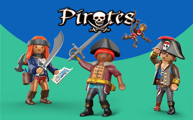 384x240_DACH_Mueller_Pirates_2025_Themeteaser