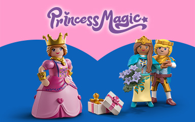 384x240_DACH_Mueller_PrincessMagic_2025_Themeteaser
