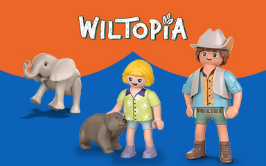 384x240_DACH_Mueller_Wiltopia_2025_Themeteaser