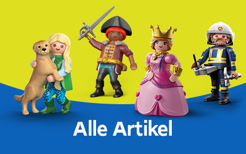 484X303_DACH_Mueller_5PieceBanner_AlleArtikel_2025