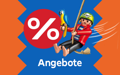 484X303_DACH_Mueller_5PieceBanner_Angebote_2025