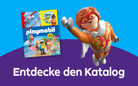 484X303_DACH_Mueller_5PieceBanner_Katalog_2025