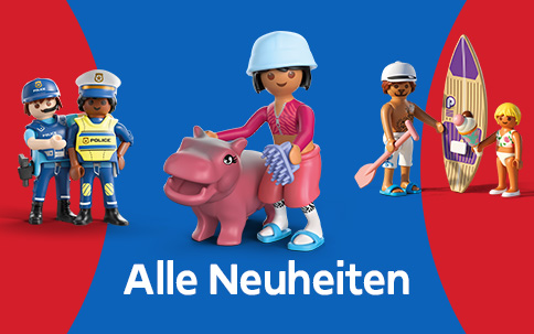 484X303_DACH_Mueller_5PieceBanner_Neuheiten_2025