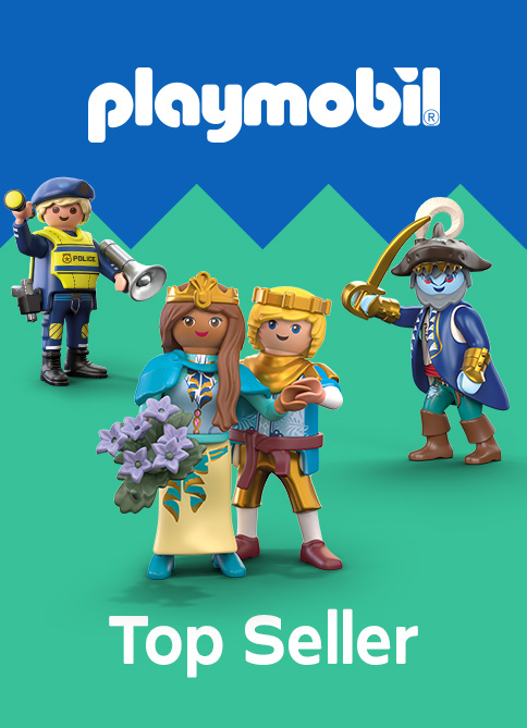 484X669_DACH_Mueller_5PieceBanner_TopSeller_2025