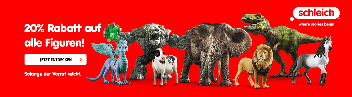 251201_Mueller_XMAS_InlineBanner_20Rabatt_1400x700