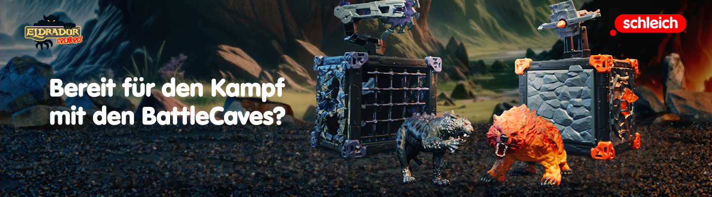 HeaderBanner_BattleCave_1440x400