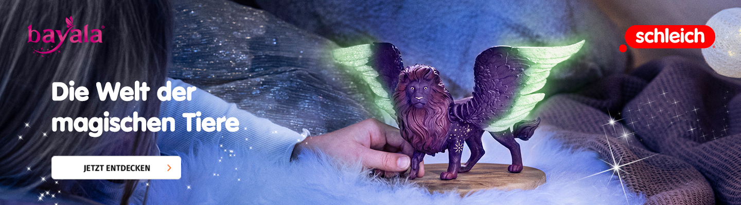 HeaderBanner_Bayala_CTA_1440x400