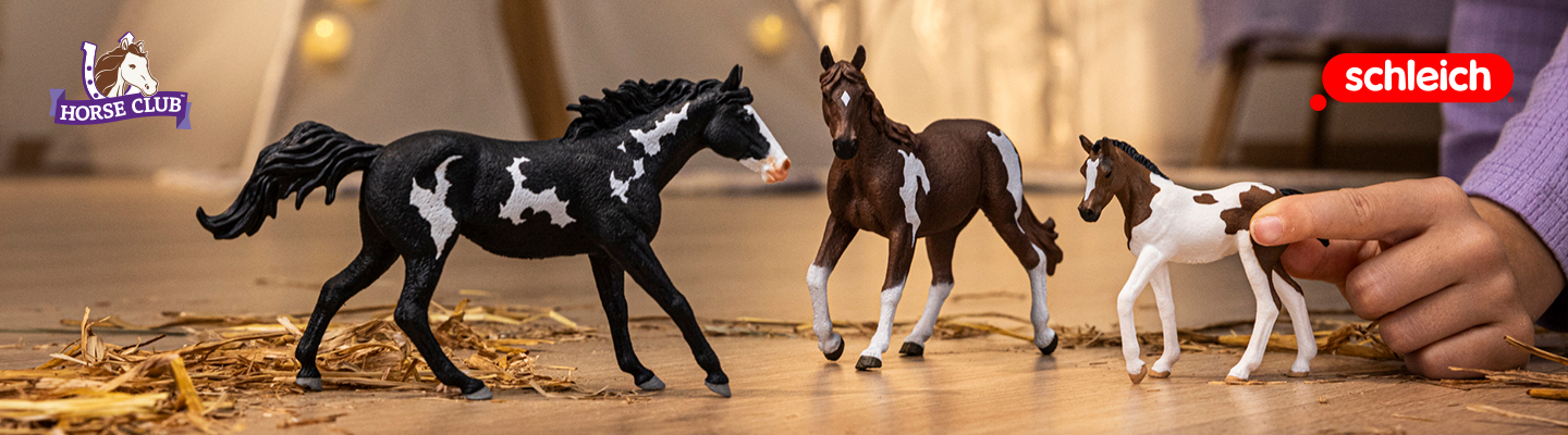 HeaderBanner_HorseClub_1440x400