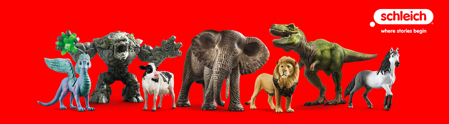 HeaderBanner_schleichBig7_1440x400