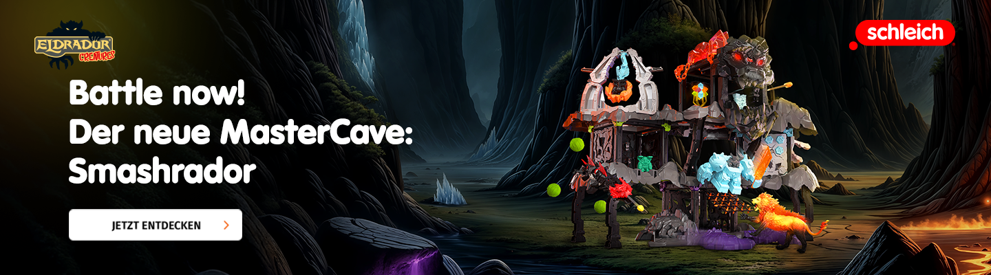 Headerbanner EC Smashrador