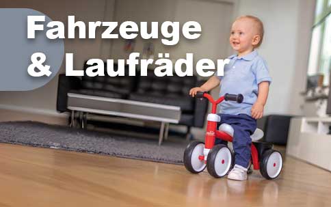 Fahrzeuge