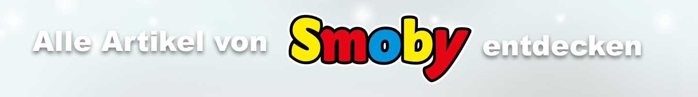 Footer Mueller Smoby