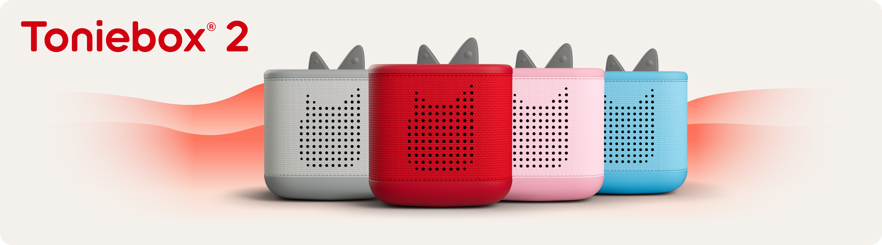 Themeheader-Banner Toniebox 2