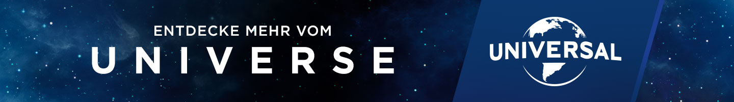 Universal Markenbanner (Top)