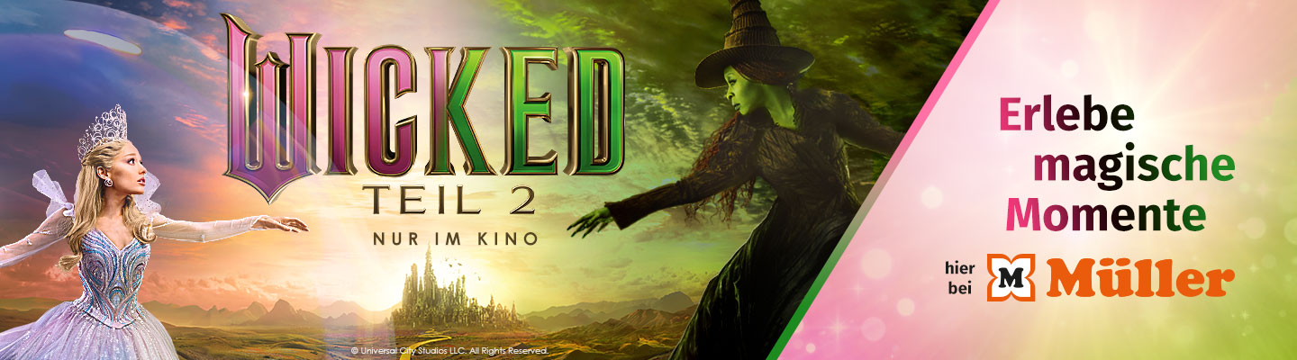 1440x400_Inlinebanner_Mueller_Wicked2