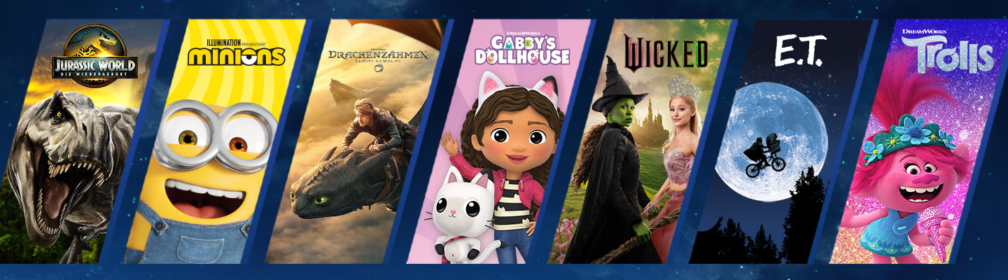 Universal Inlinebanner (Top)