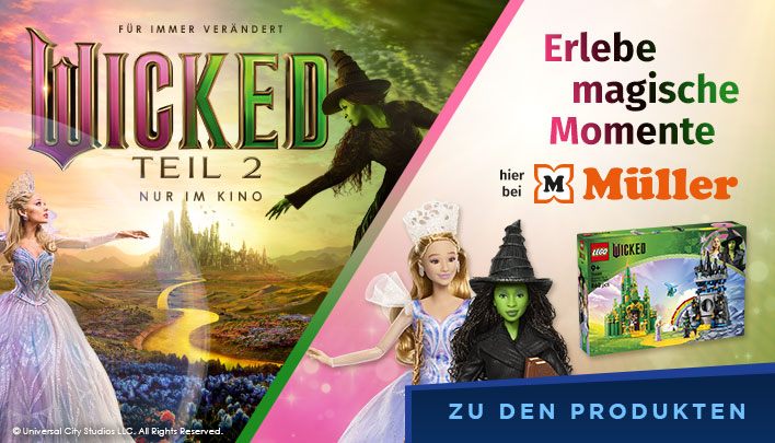 708x405_2er_kombi_Wicked2