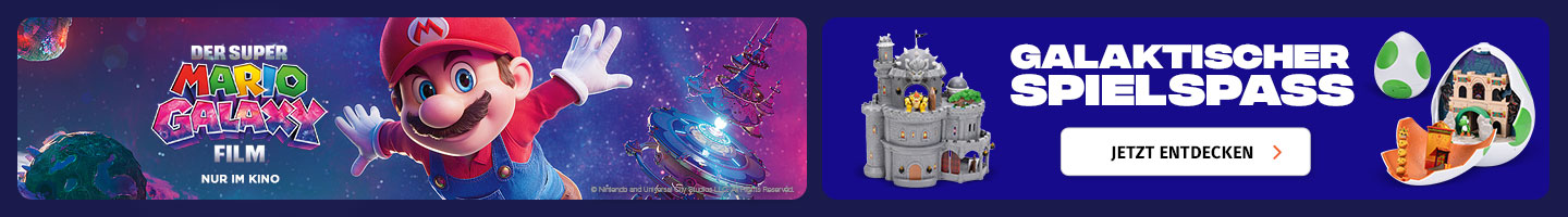 1440x200_Productteaser_SMG_mitCTA