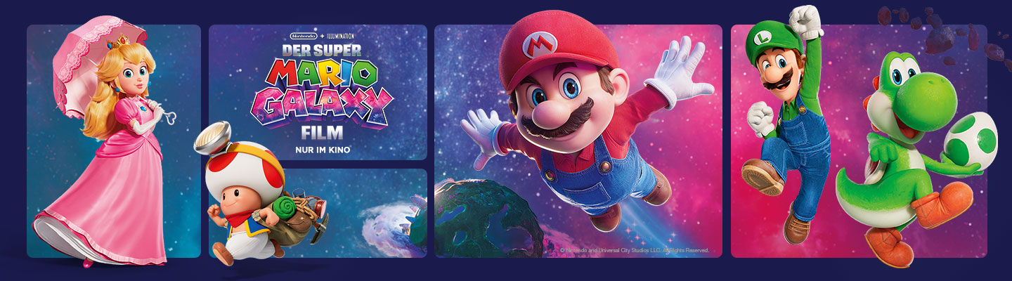 1440x400_Themenbanner_Mueller_SMG_ohneCTA