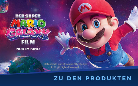 484x303_3er_kombi_SMG