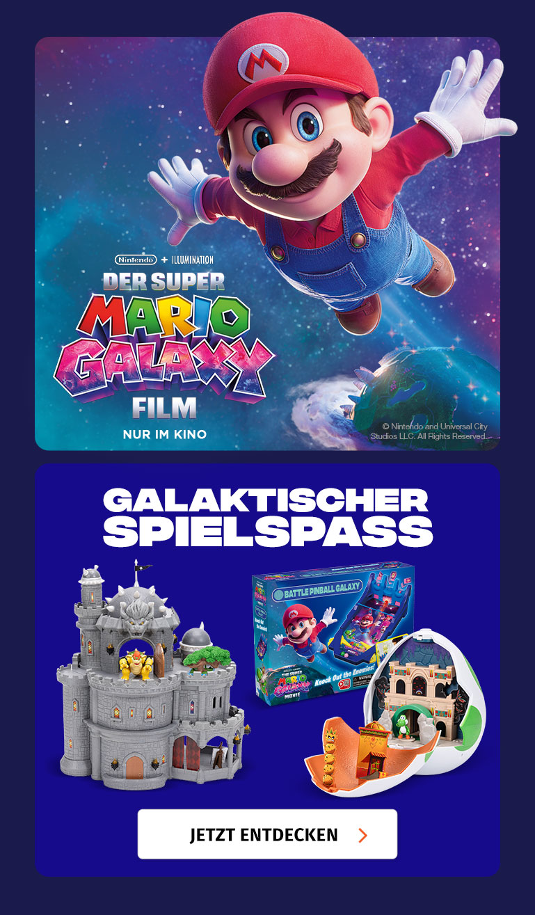 769x1315_Herobanner_SMG_mitCTA2