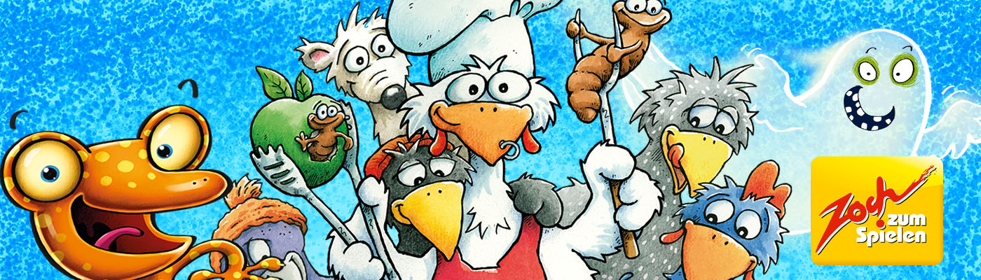 Banner-Mueller-Zoch-2025-1400x400px 1