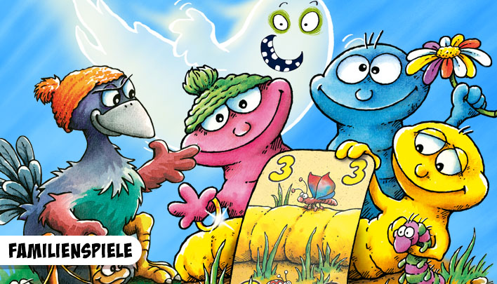 Banner-Mueller-Zoch-2025-Kat-Familie-708x405px 2