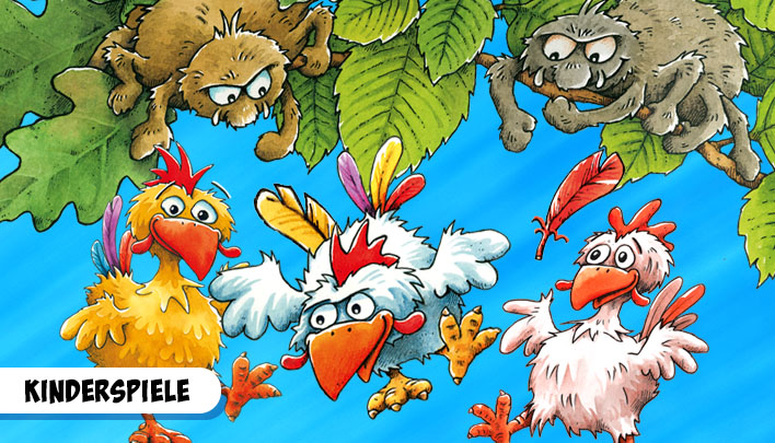 Banner-Mueller-Zoch-2025-Kat-Kinder-708x405px 3