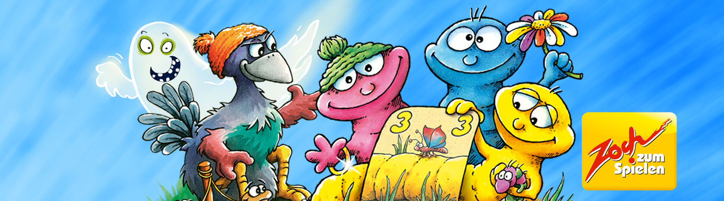 Header-Mueller-Zoch-2025-Kat-Familie-1440x400px 2