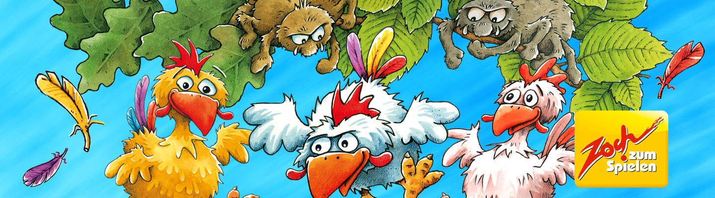 Header-Mueller-Zoch-2025-Kat-Kinder-1440x400px 3