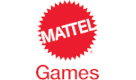 mattel-games