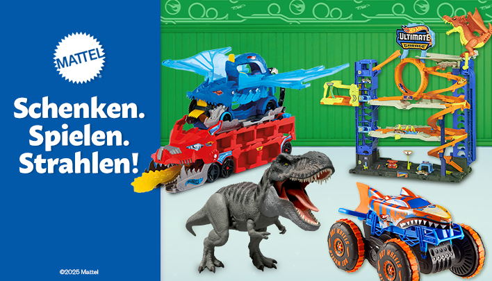 Mattel_Boys_Xmas25_Landingpage_Mueller_708x405px