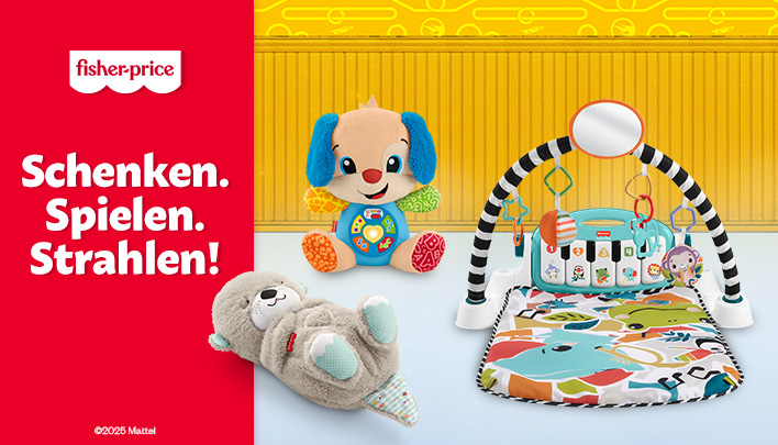 Mattel_FP_Xmas25_Landingpage_Mueller_708x405px - Kopie