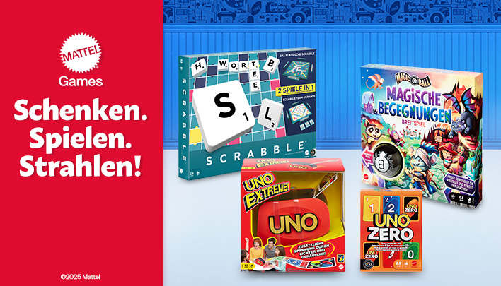 Mattel_Games_Xmas25_Landingpage_Mueller_708x405px - Kopie